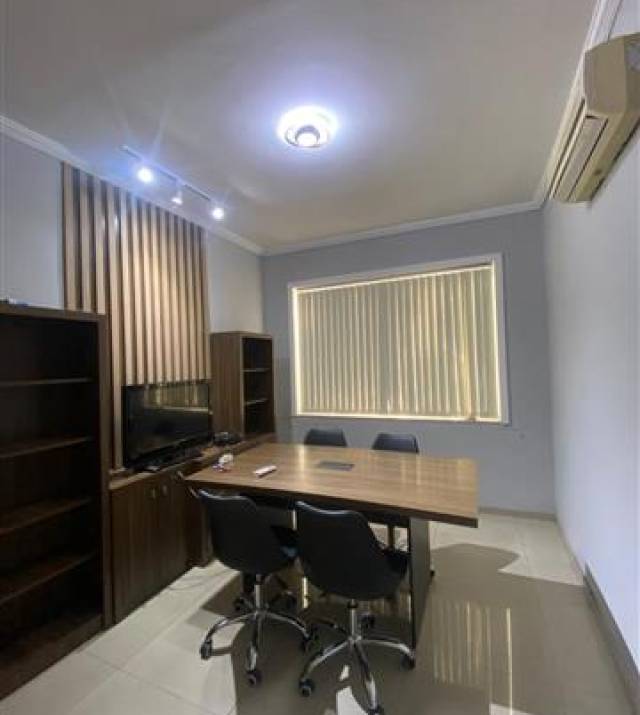 WhatsApp Image 2026-03-27 at 17.59.46.jpeg